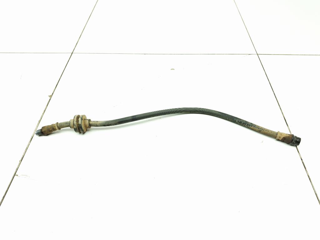 Шланг тормозной передний, 1000 рублей, Пермь