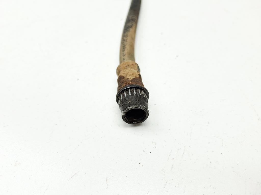 Шланг тормозной передний, 1000 рублей, Пермь