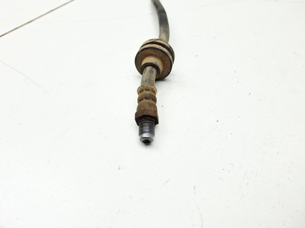 Шланг тормозной передний, 1000 рублей, Пермь