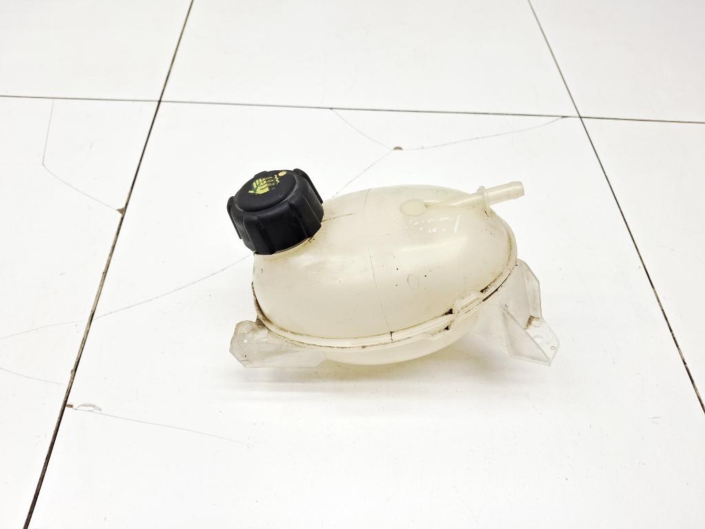 Бачок расширительный, 1500 рублей, Пермь