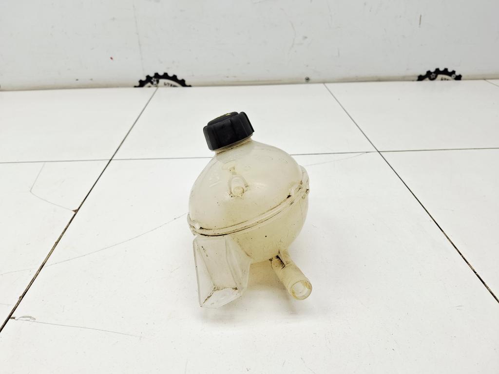 Бачок расширительный, 1500 рублей, Пермь