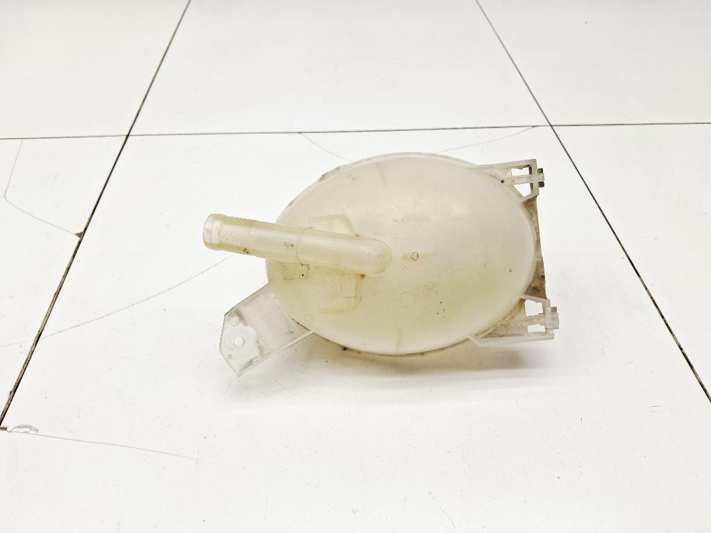 Бачок расширительный, 1500 рублей, Пермь