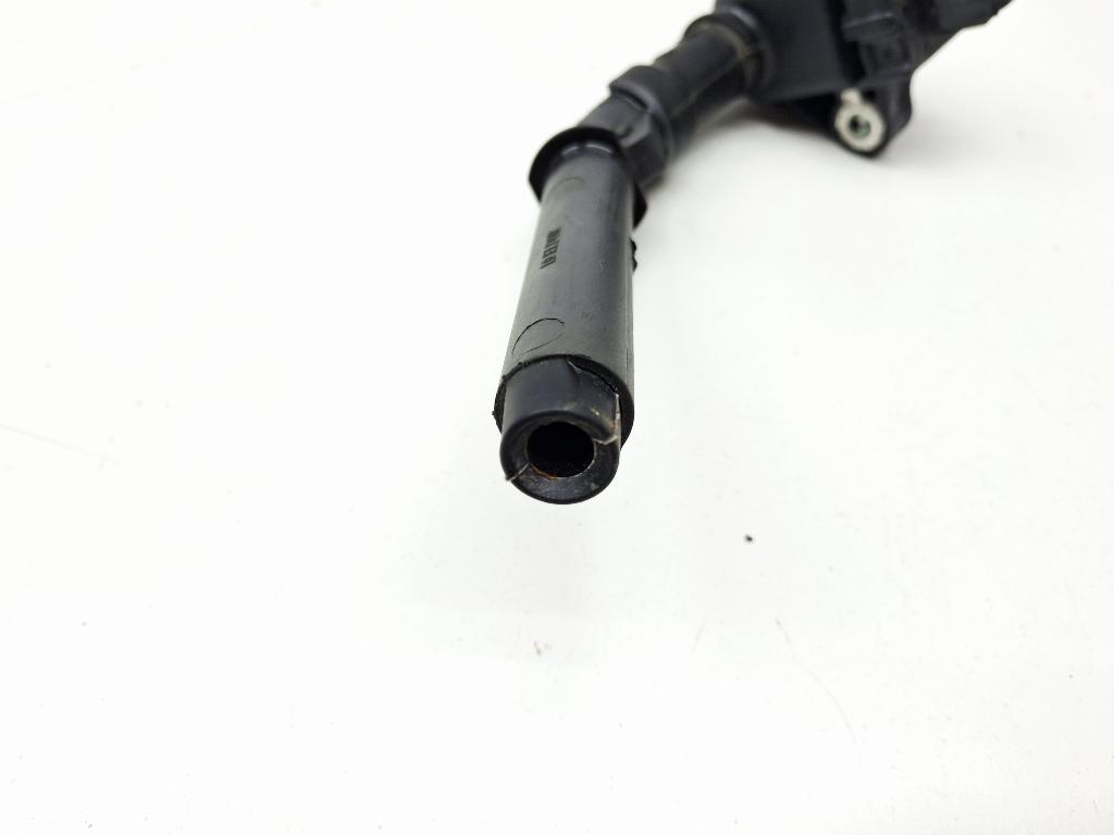 Катушка зажигания, 3000 рублей, Пермь