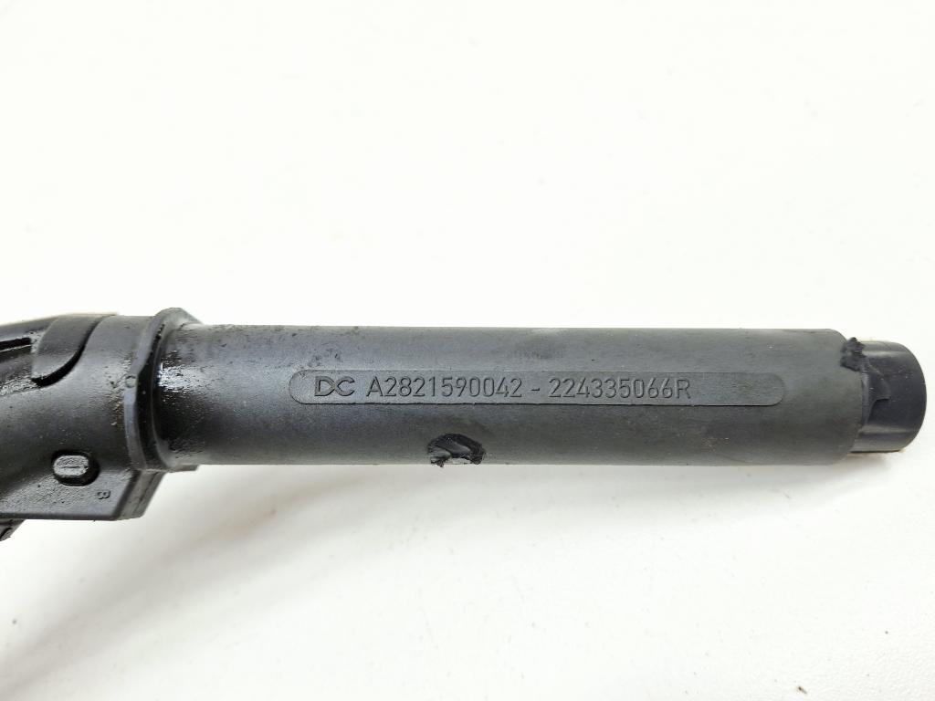 Катушка зажигания, 3000 рублей, Пермь