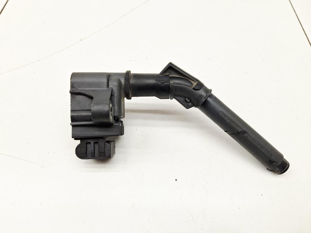 Катушка зажигания, 3000 рублей, Пермь