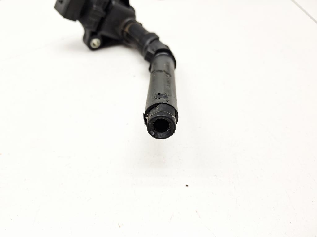 Катушка зажигания, 3000 рублей, Пермь