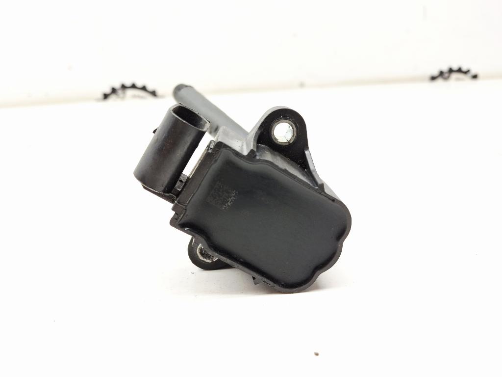 Катушка зажигания, 3000 рублей, Пермь