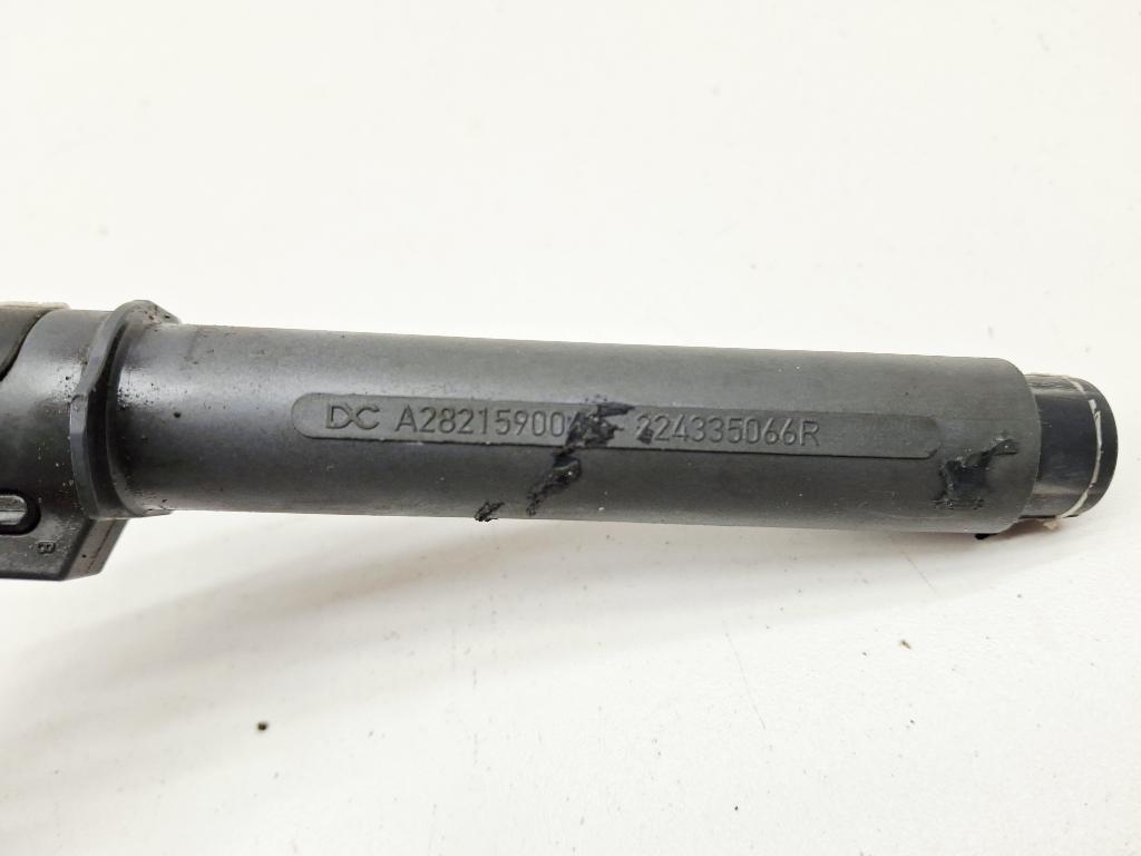 Катушка зажигания, 3000 рублей, Пермь