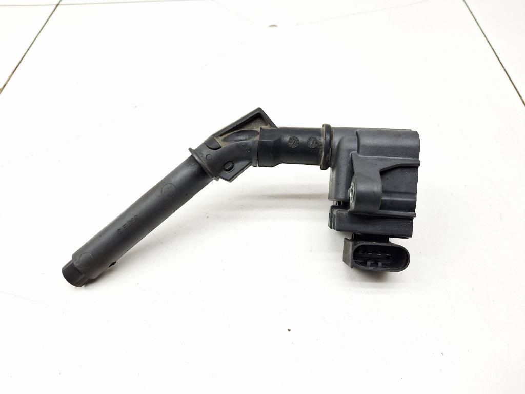 Катушка зажигания, 3000 рублей, Пермь