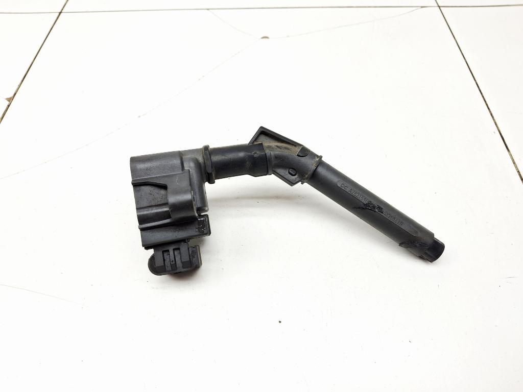 Катушка зажигания, 3000 рублей, Пермь