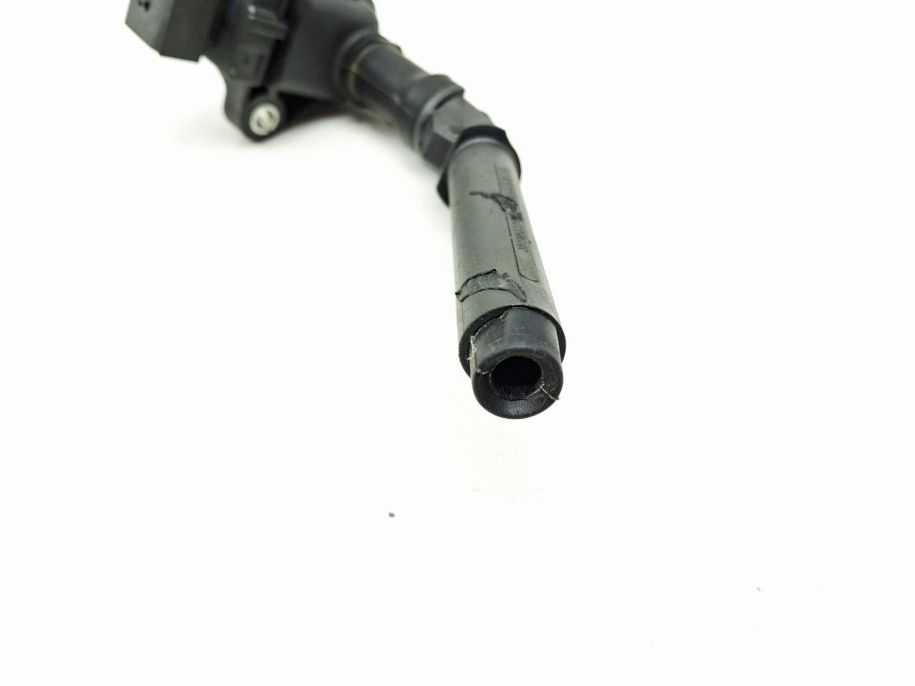 Катушка зажигания, 3000 рублей, Пермь