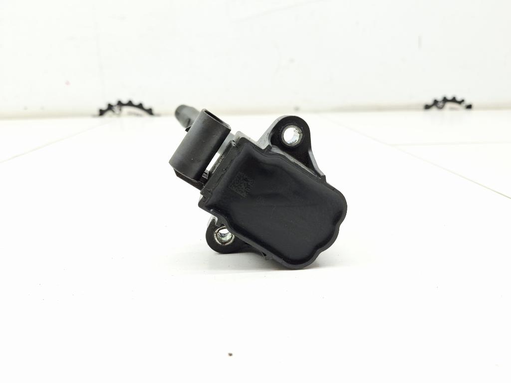 Катушка зажигания, 3000 рублей, Пермь