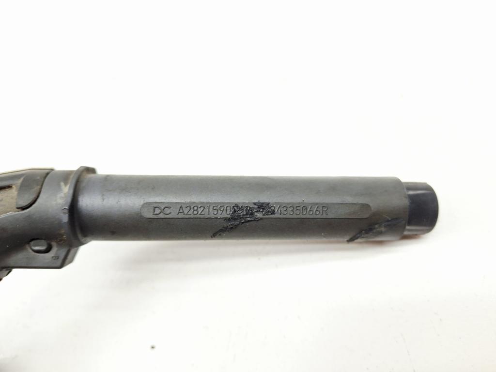 Катушка зажигания, 3000 рублей, Пермь