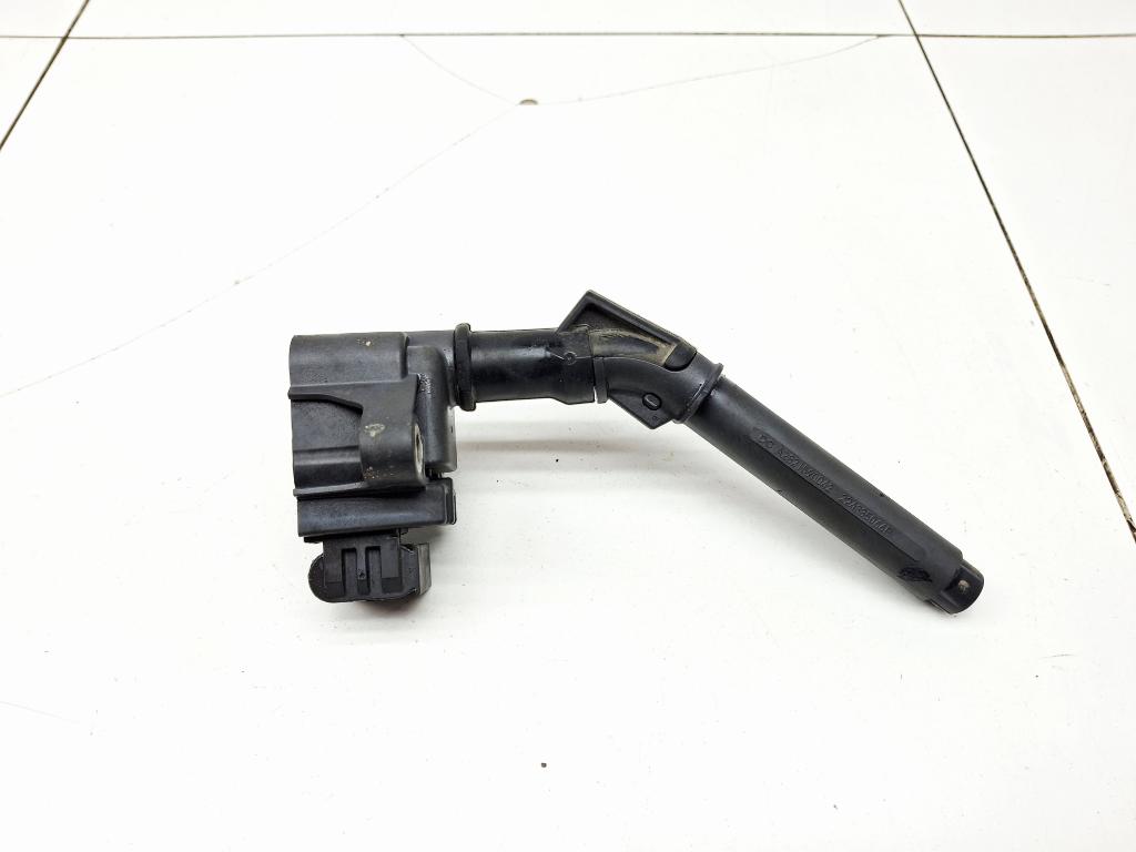 Катушка зажигания, 3000 рублей, Пермь