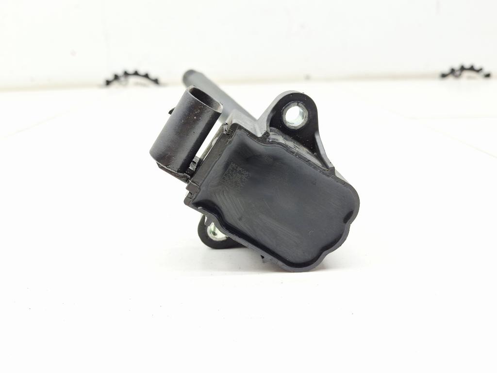 Катушка зажигания, 3000 рублей, Пермь