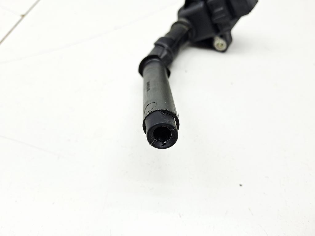 Катушка зажигания, 3000 рублей, Пермь