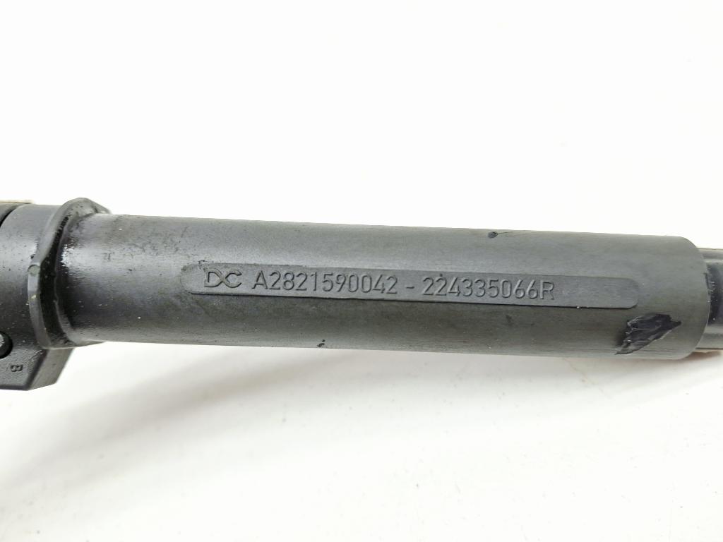 Катушка зажигания, 3000 рублей, Пермь