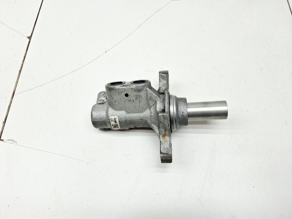 Цилиндр тормозной главный, 2000 рублей, Пермь