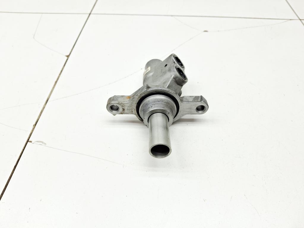 Цилиндр тормозной главный, 2000 рублей, Пермь