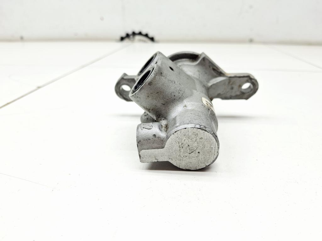 Цилиндр тормозной главный, 2000 рублей, Пермь