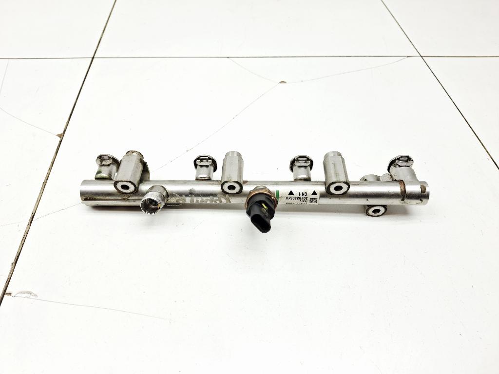 Рейка топливная, 7000 рублей, Пермь