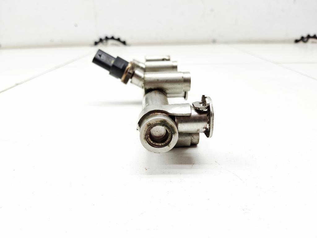 Рейка топливная, 7000 рублей, Пермь