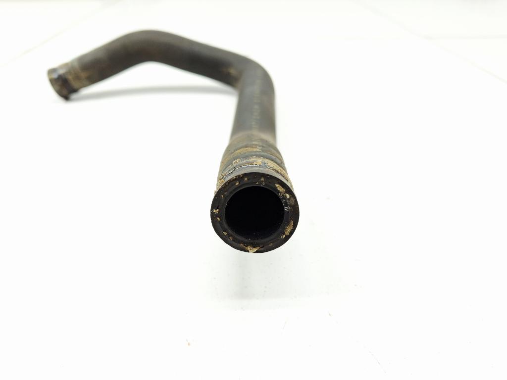 Шланг системы охлаждения, 1000 рублей, Пермь