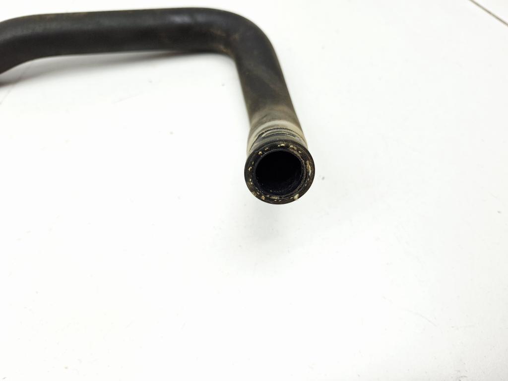 Шланг системы охлаждения, 1000 рублей, Пермь