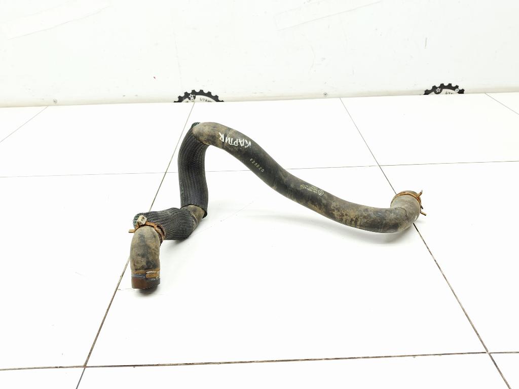 Патрубок радиатора, 2000 рублей, Пермь