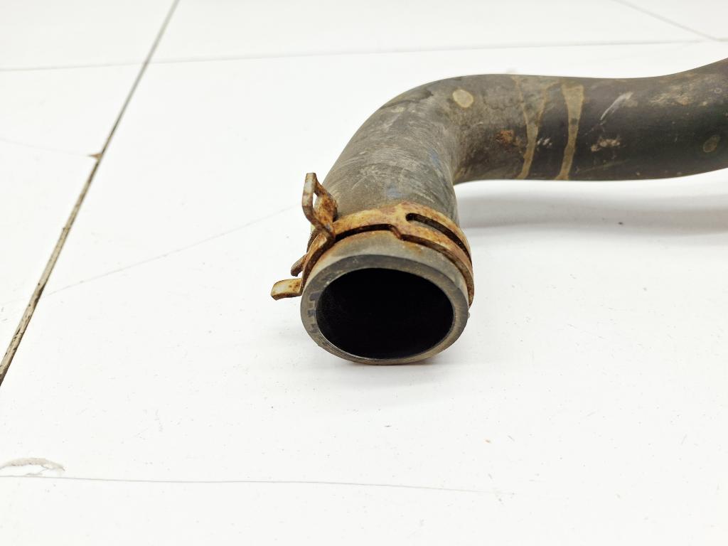 Патрубок радиатора, 2000 рублей, Пермь