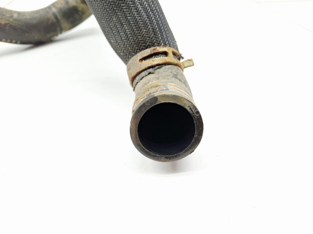 Патрубок радиатора, 2000 рублей, Пермь