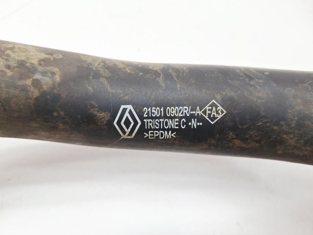 Патрубок радиатора, 2000 рублей, Пермь