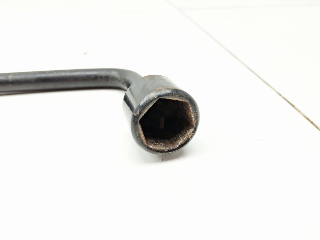 Домкрат, 3000 рублей, Пермь