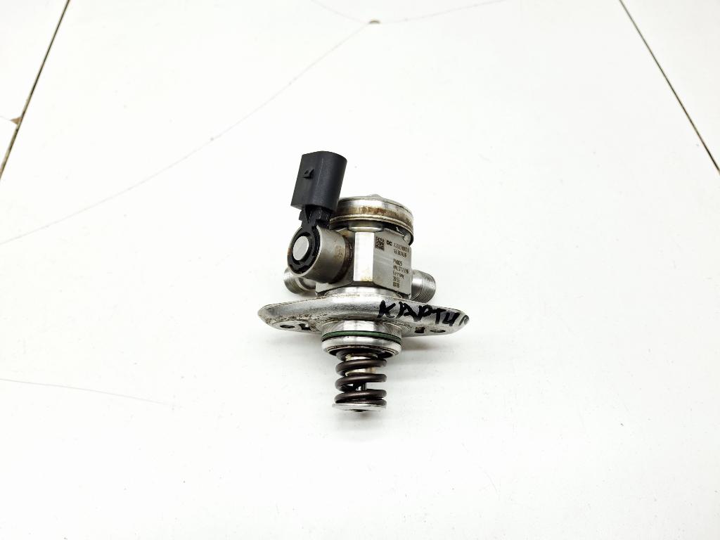 Насос ТНВД бензиновый, 18000 рублей, Пермь