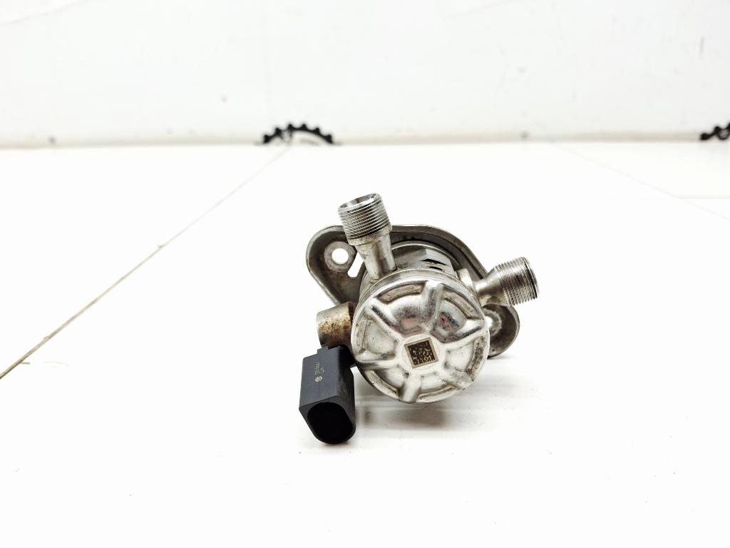 Насос ТНВД бензиновый, 18000 рублей, Пермь