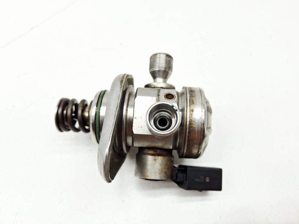 Насос ТНВД бензиновый, 18000 рублей, Пермь