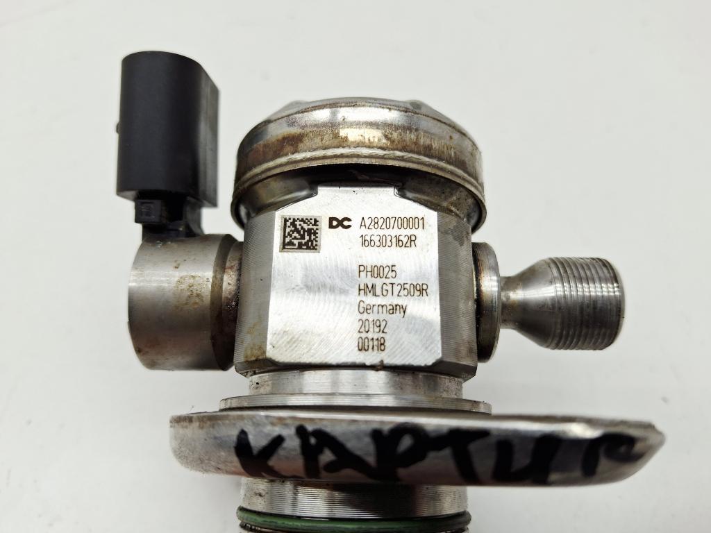 Насос ТНВД бензиновый, 18000 рублей, Пермь