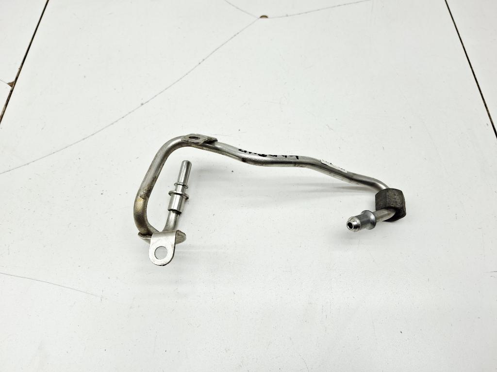 Трубка ТНВД, 1000 рублей, Пермь