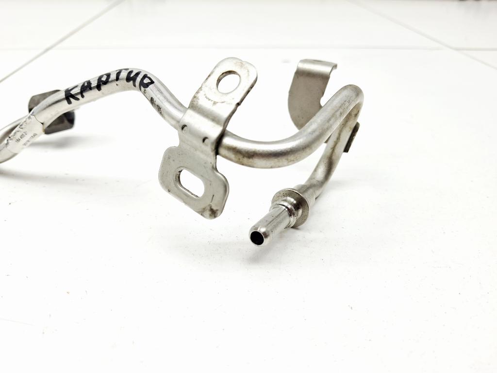 Трубка ТНВД, 1000 рублей, Пермь