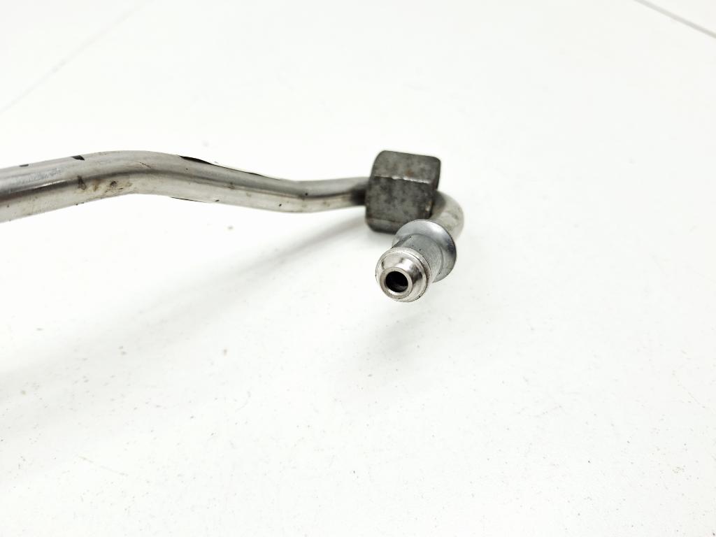 Трубка ТНВД, 1000 рублей, Пермь