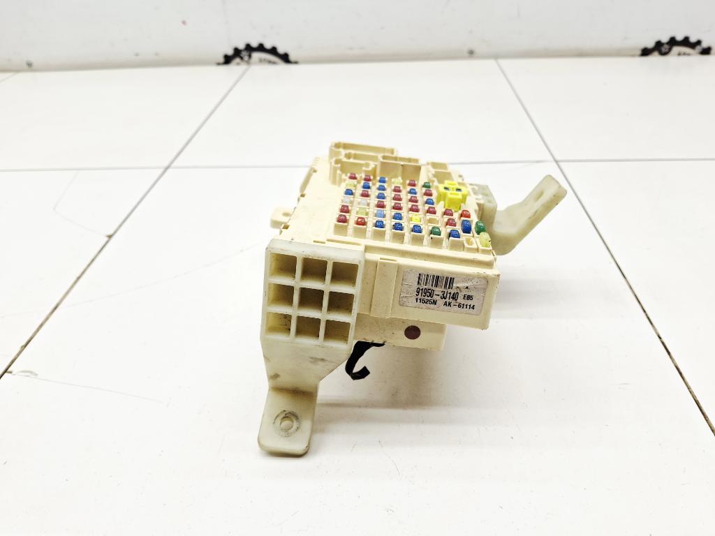 Блок предохранителей, 3000 рублей, Пермь