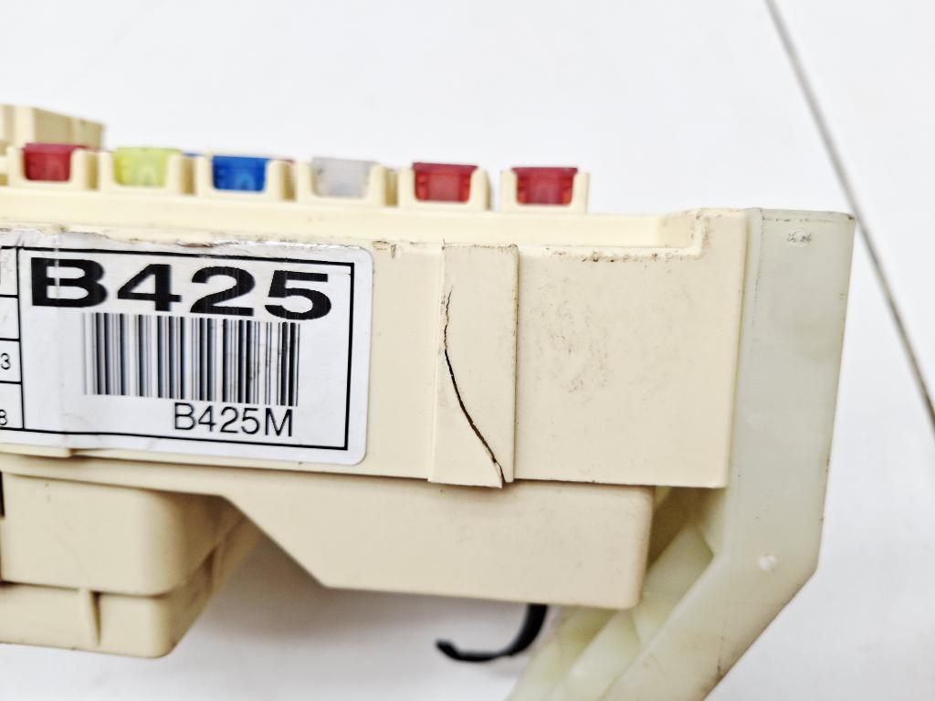 Блок предохранителей, 3000 рублей, Пермь