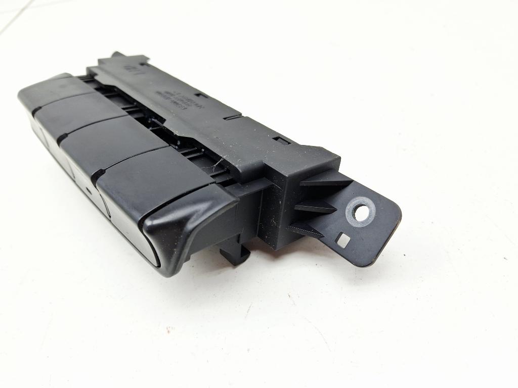 Кнопка центрального замка, 500 рублей, Пермь