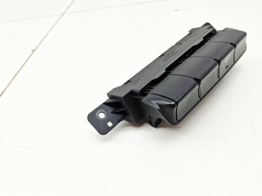 Кнопка центрального замка, 500 рублей, Пермь