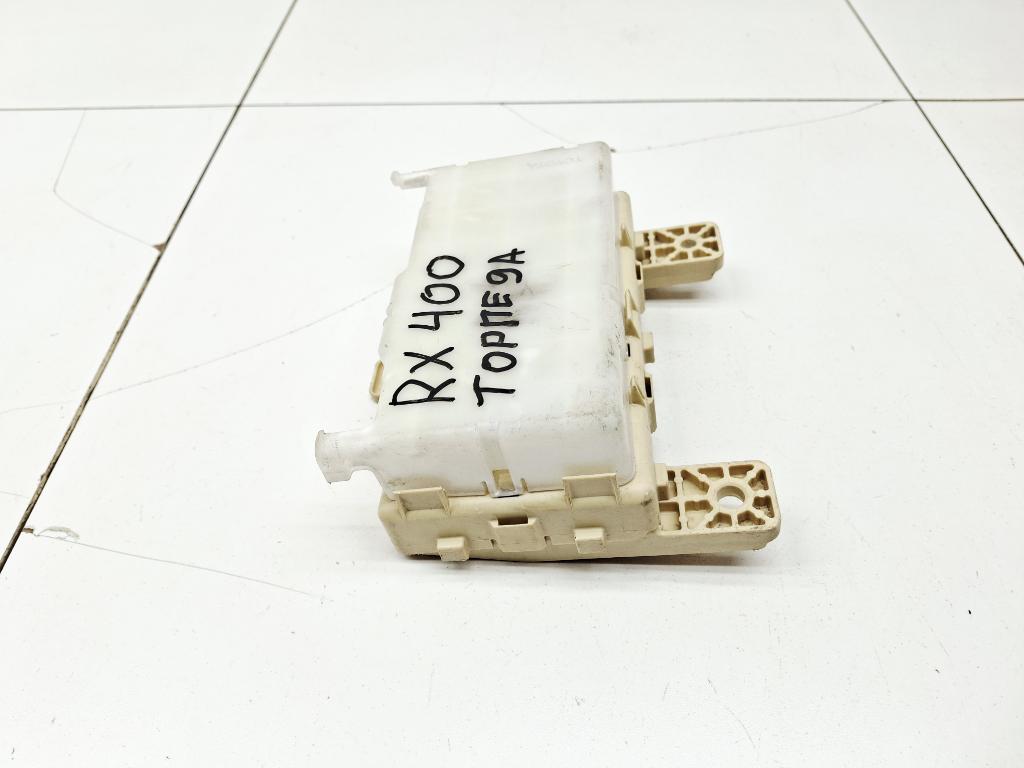 Блок предохранителей, 1000 рублей, Пермь