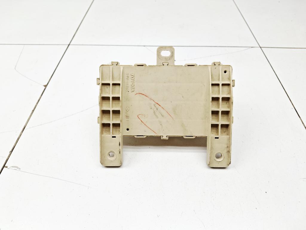 Блок предохранителей, 1000 рублей, Пермь