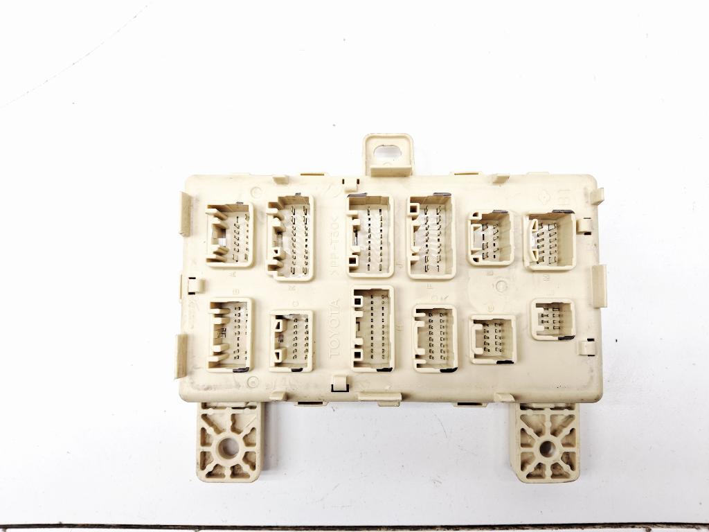 Блок предохранителей, 1000 рублей, Пермь