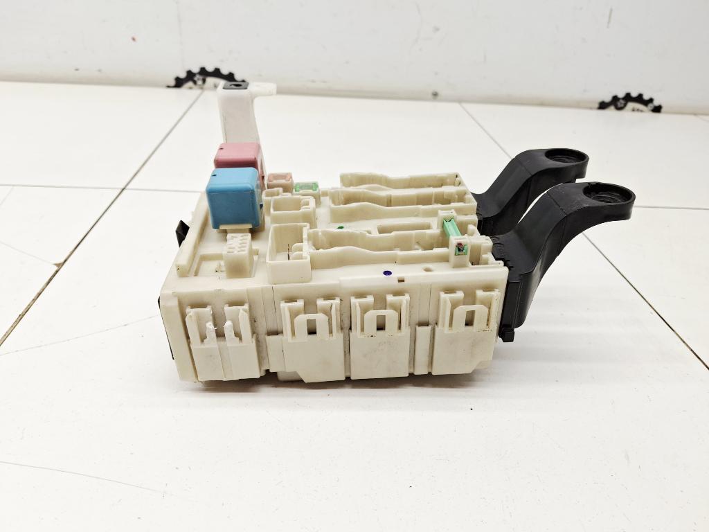 Блок предохранителей, 1500 рублей, Пермь