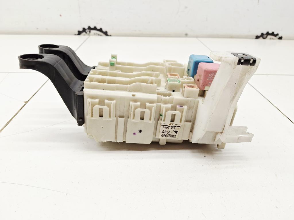 Блок предохранителей, 1500 рублей, Пермь