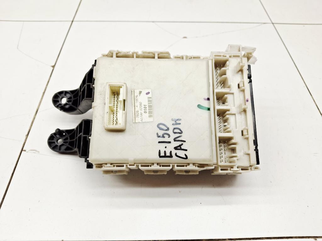 Блок предохранителей, 1500 рублей, Пермь